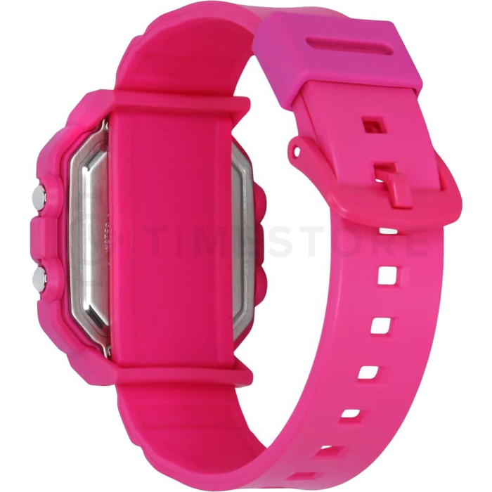 Casio Baby-G