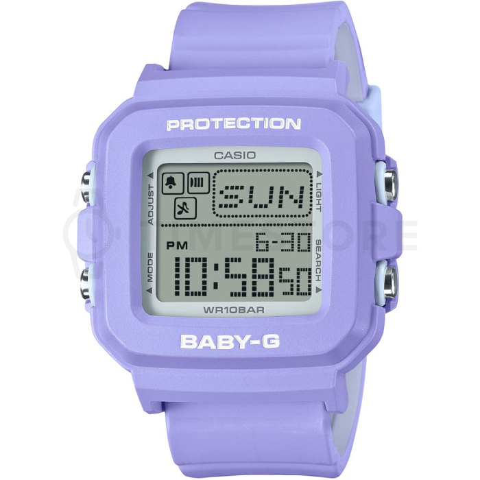 Casio Baby-G