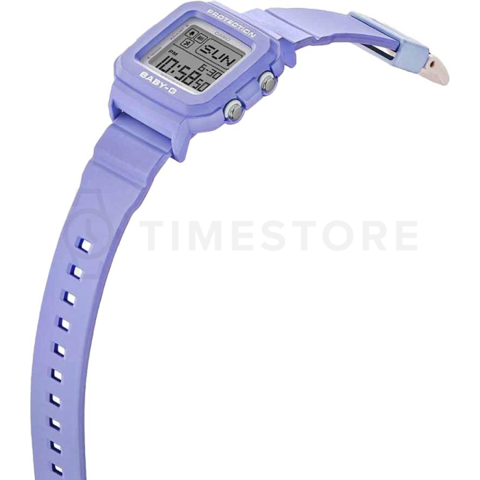 Casio Baby-G