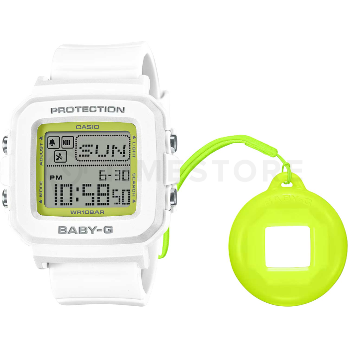 Casio Baby-G