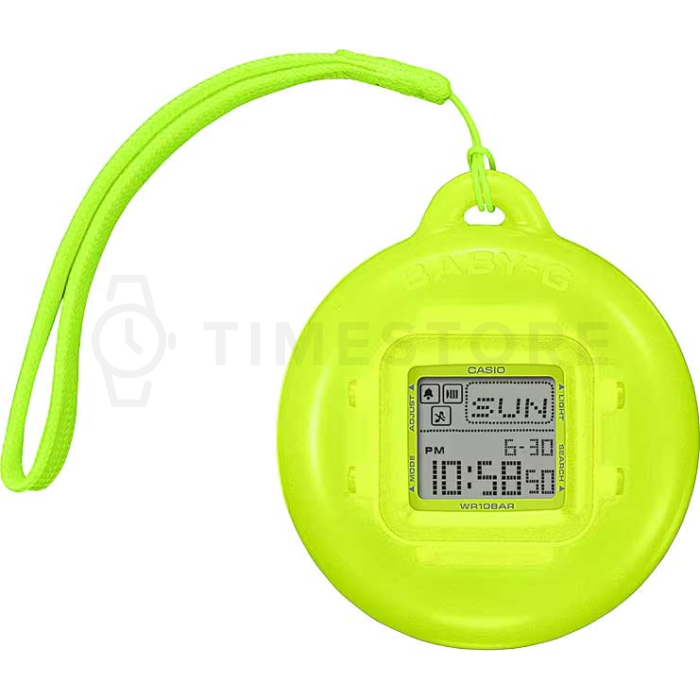 Casio Baby-G