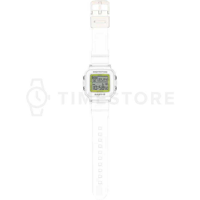 Casio Baby-G
