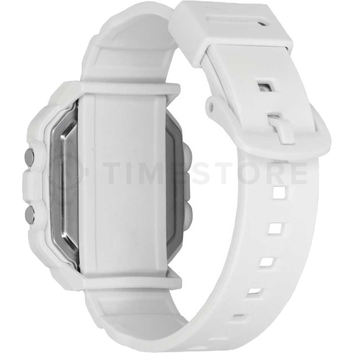Casio Baby-G