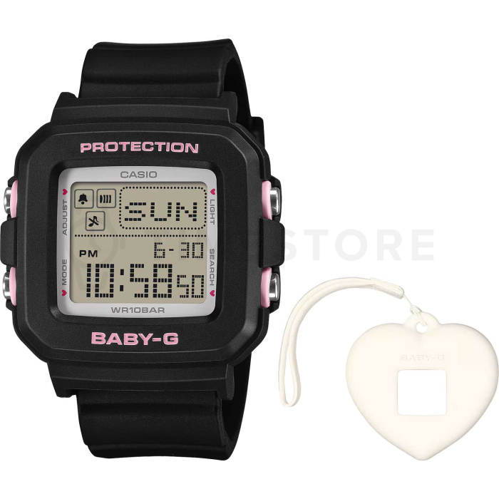 Casio Baby-G