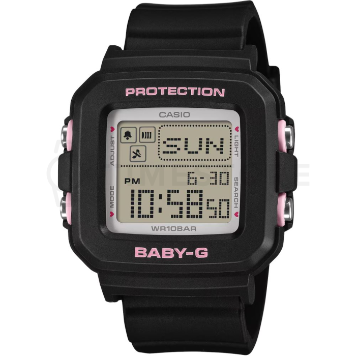 Casio Baby-G
