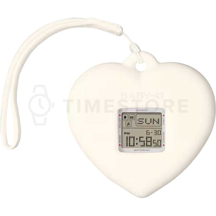 Casio Baby-G