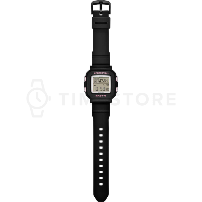 Casio Baby-G