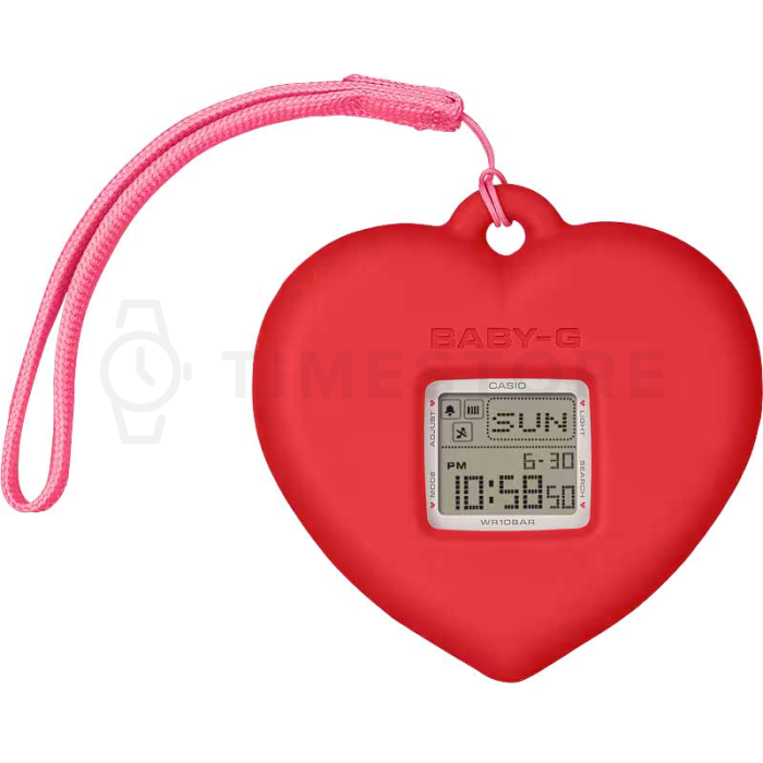 Casio Baby-G