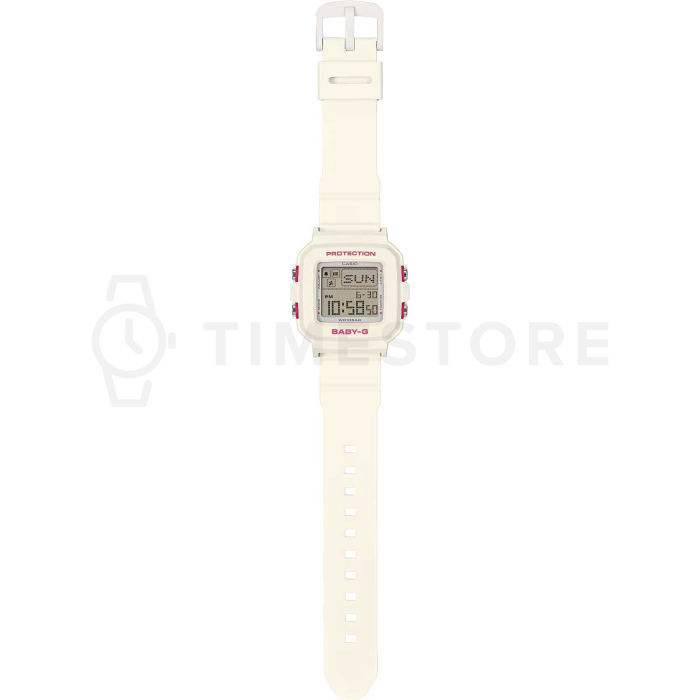 Casio Baby-G