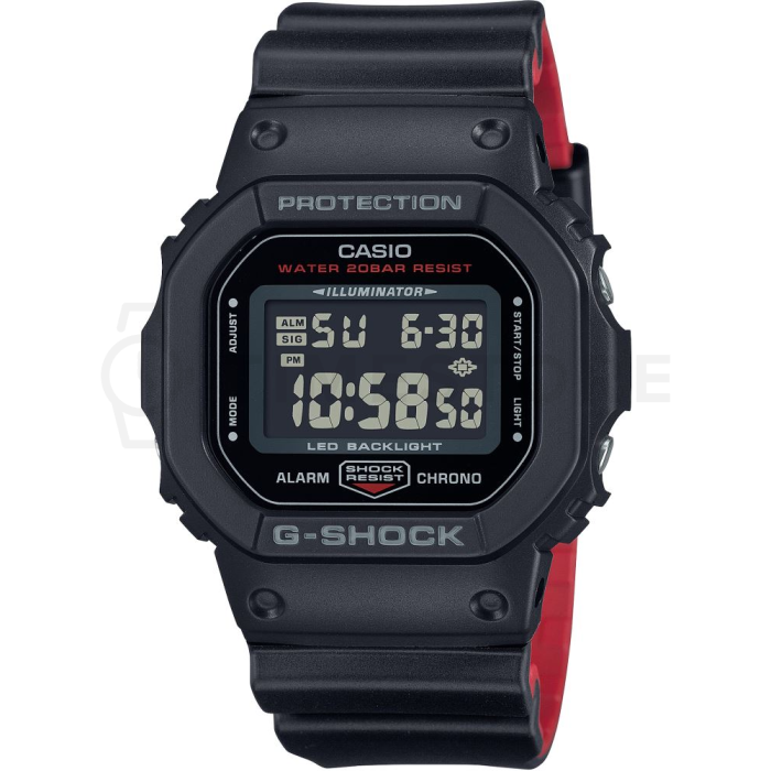 Casio G-Shock