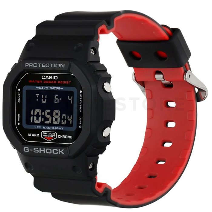 Casio G-Shock