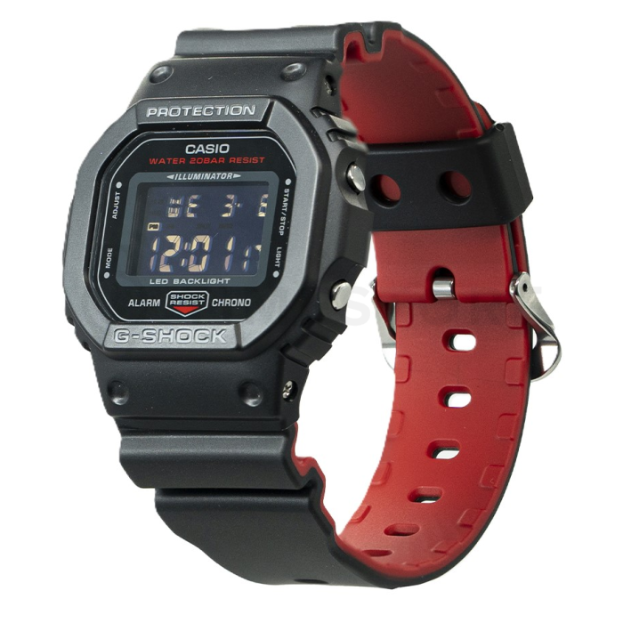 Casio G-Shock