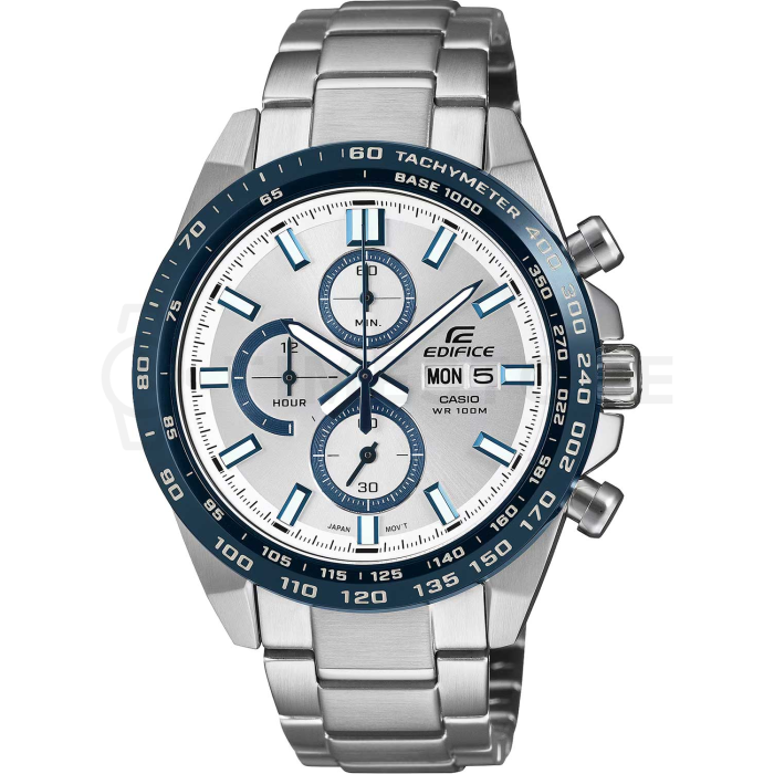 Casio Edifice