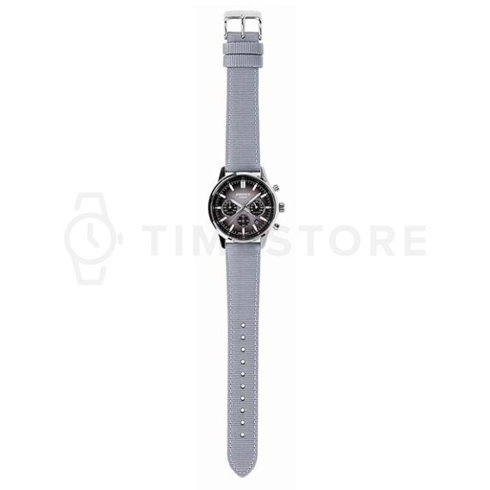 Casio Edifice