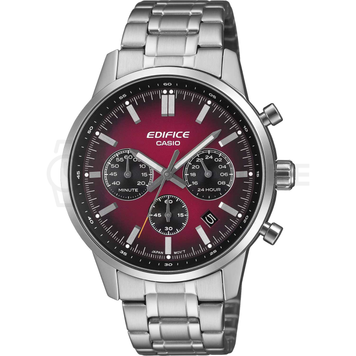 Casio Edifice
