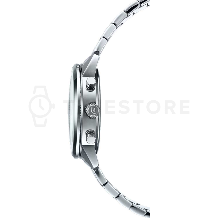 Casio Edifice