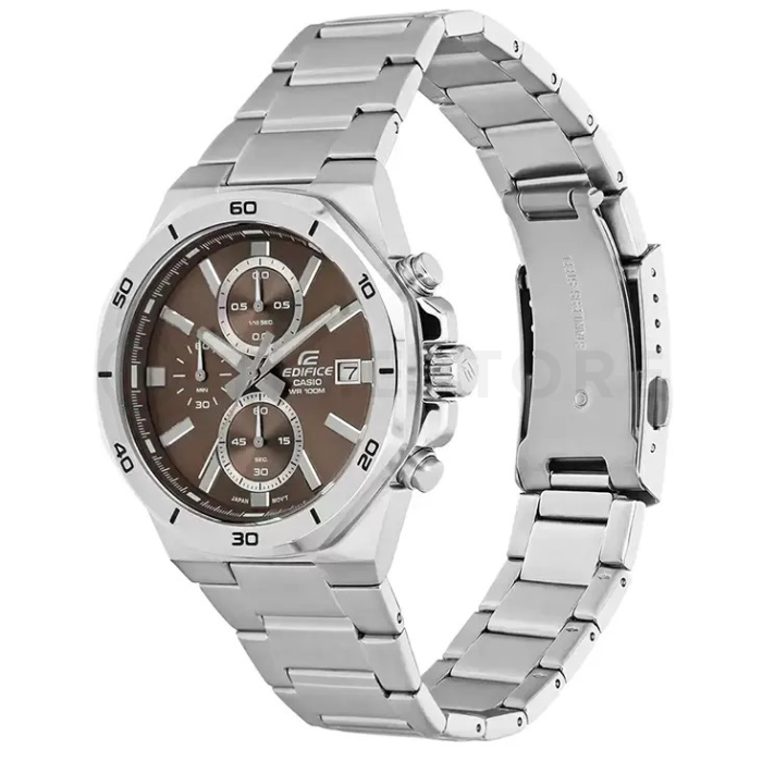 Casio Edifice