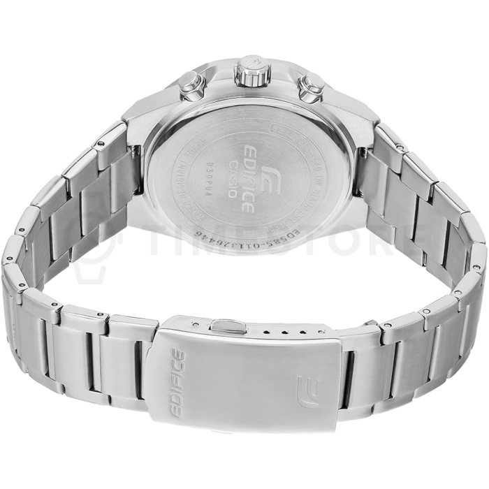 Casio Edifice