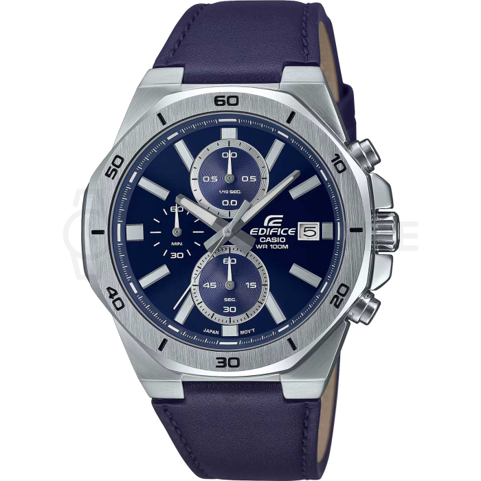 Casio Edifice