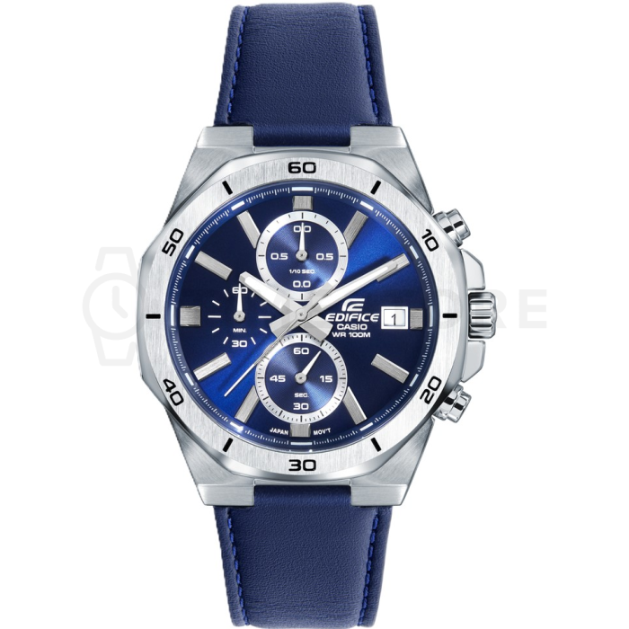 Casio Edifice