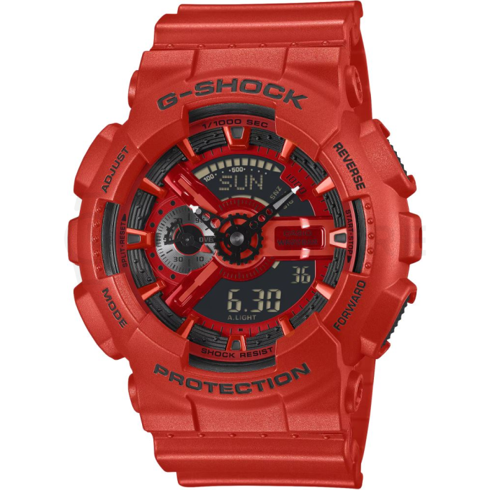 Casio G-Shock