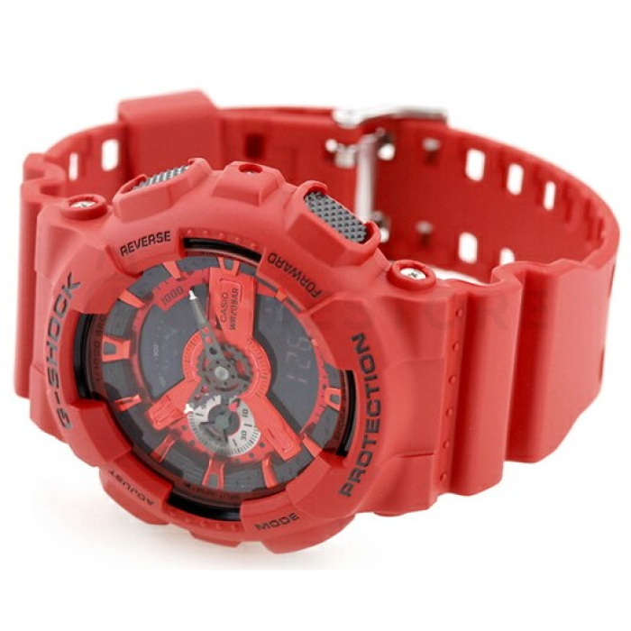 Casio G-Shock