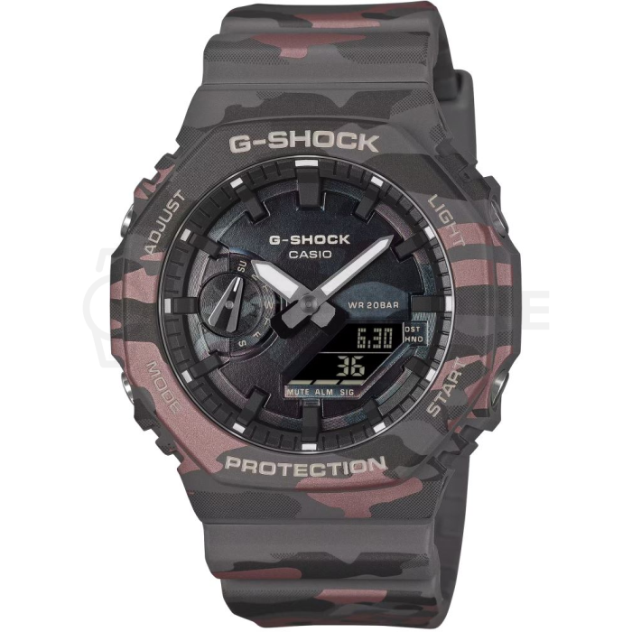 Casio G-Shock