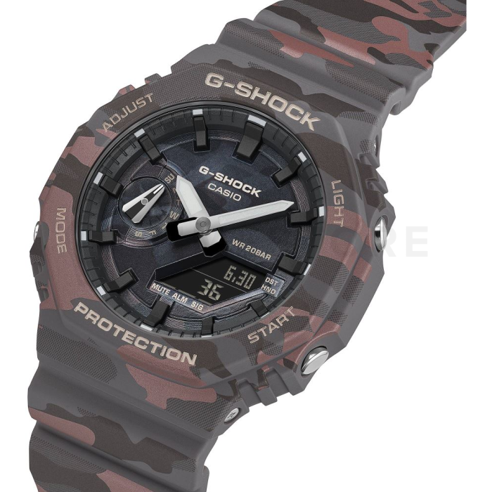 Casio G-Shock
