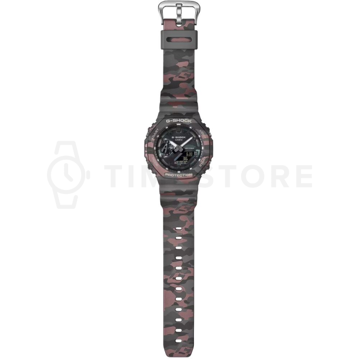 Casio G-Shock