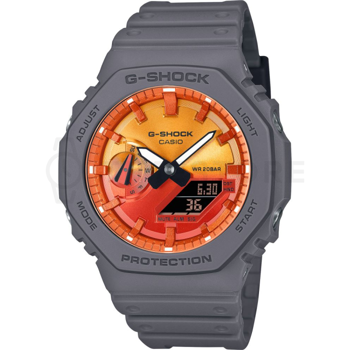 Casio G-Shock