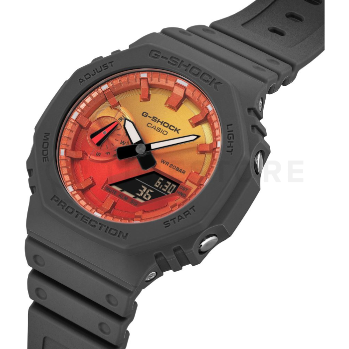 Casio G-Shock