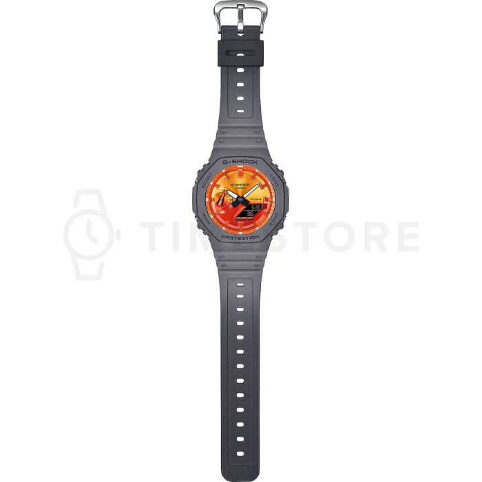 Casio G-Shock