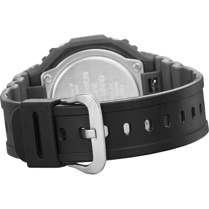 Casio G-Shock