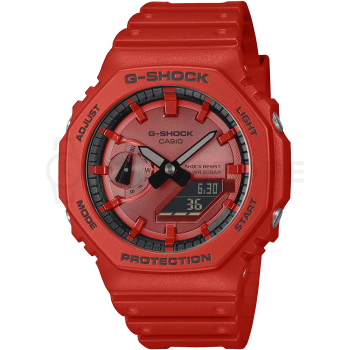 Casio G-Shock