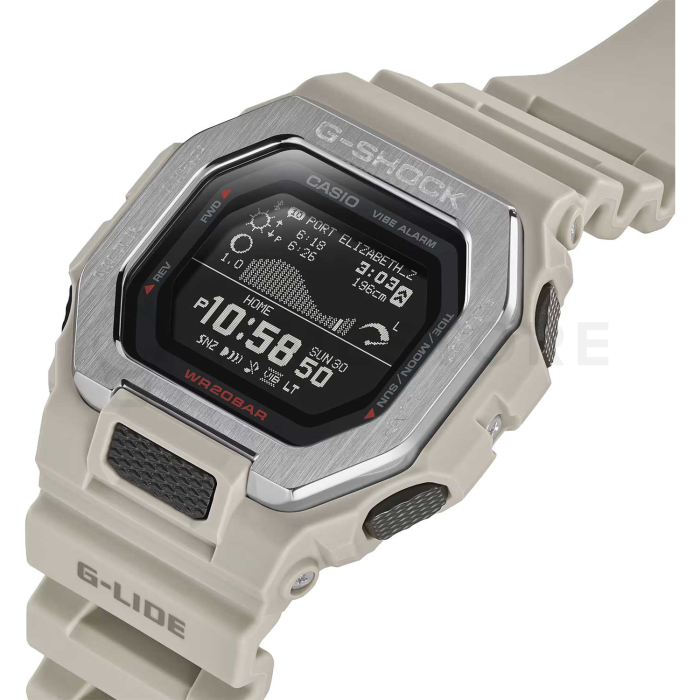 Casio G-Shock