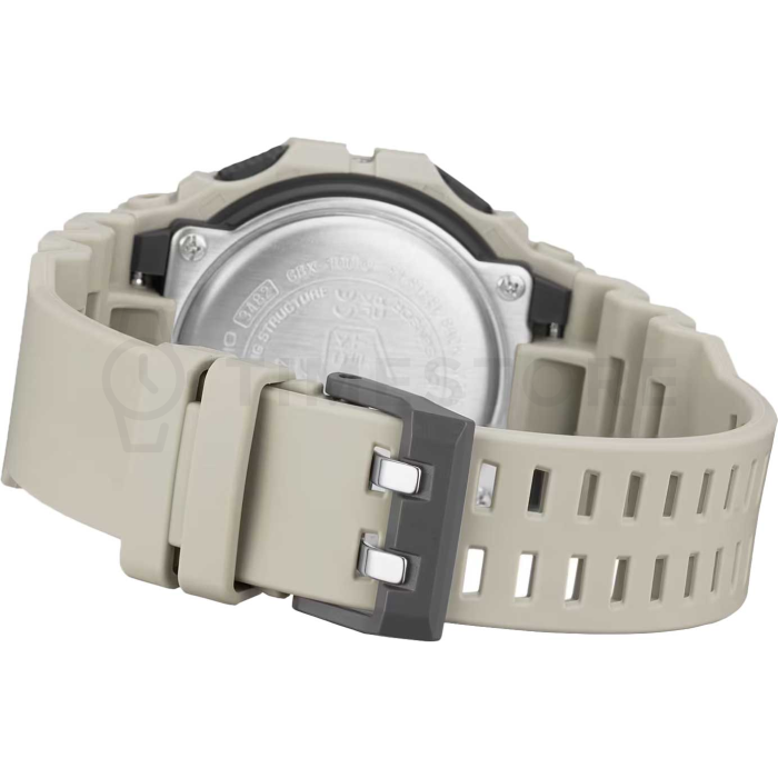 Casio G-Shock