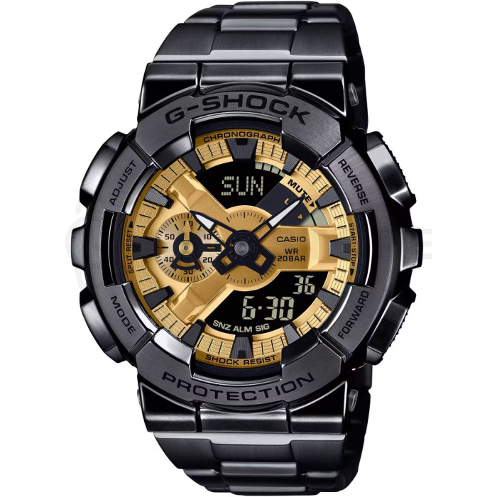 Casio G-Shock