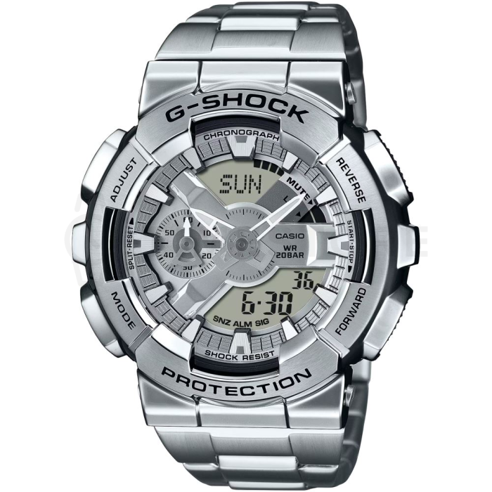 Casio G-Shock