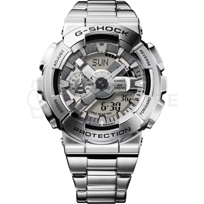 Casio G-Shock