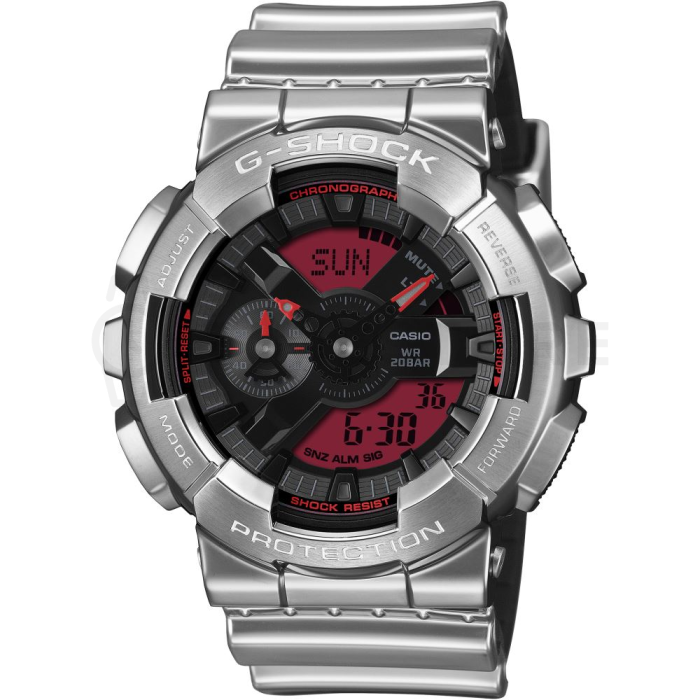 Casio G-Shock