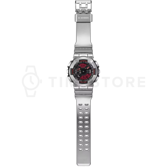 Casio G-Shock