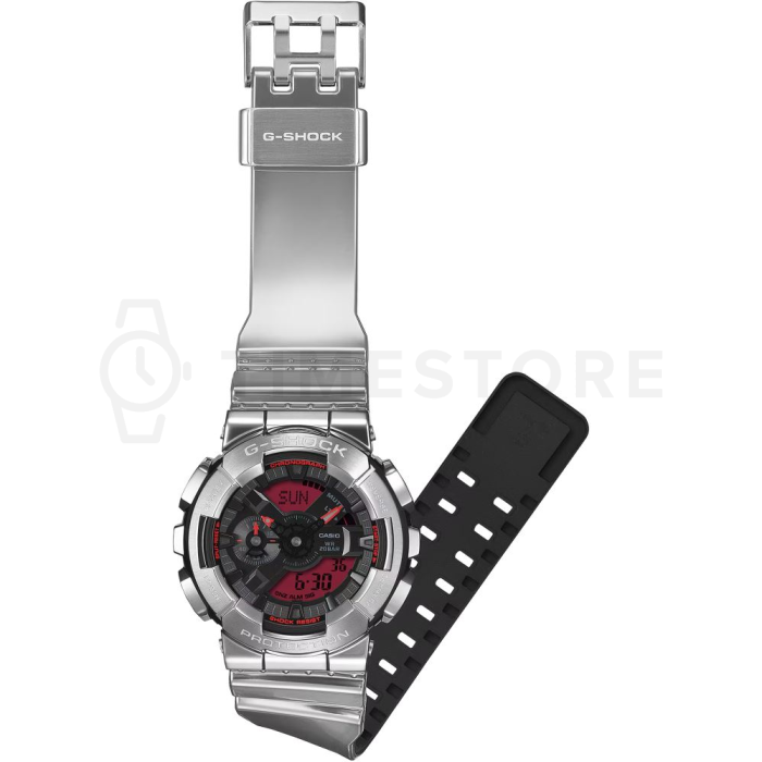 Casio G-Shock
