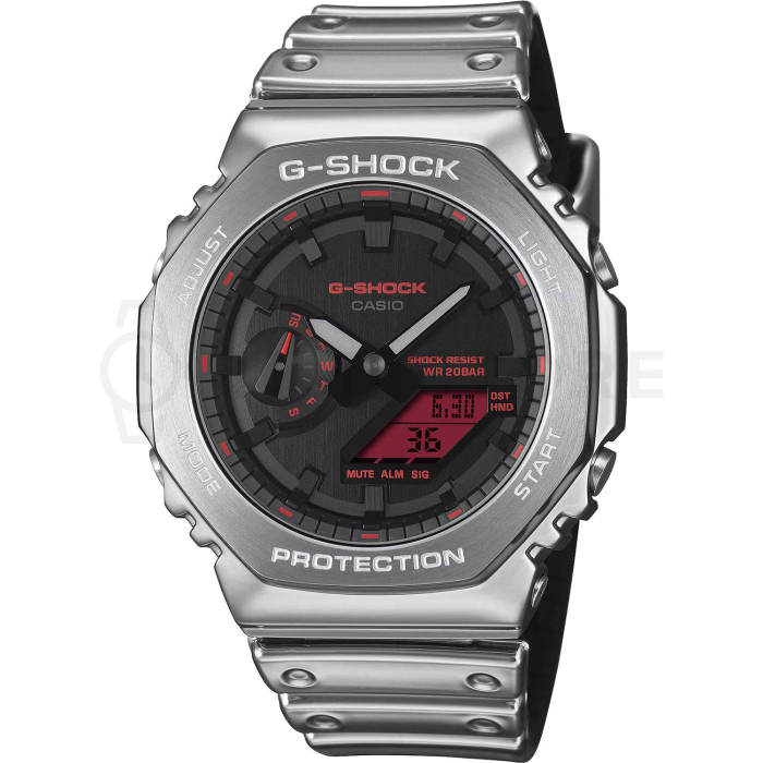 Casio G-Shock