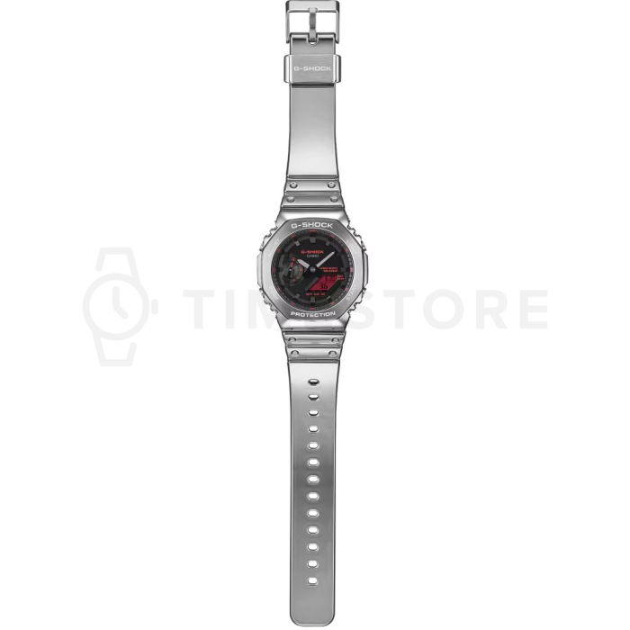 Casio G-Shock