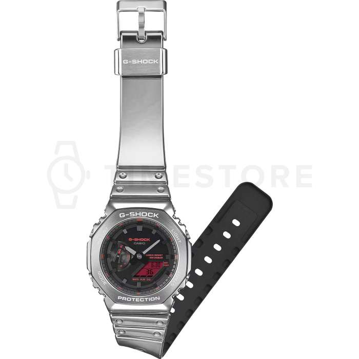 Casio G-Shock