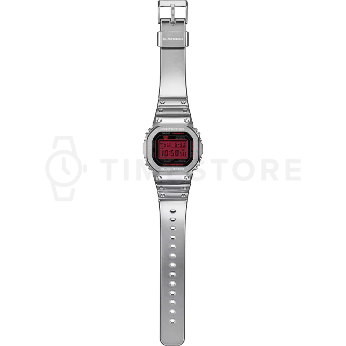 Casio G-Shock