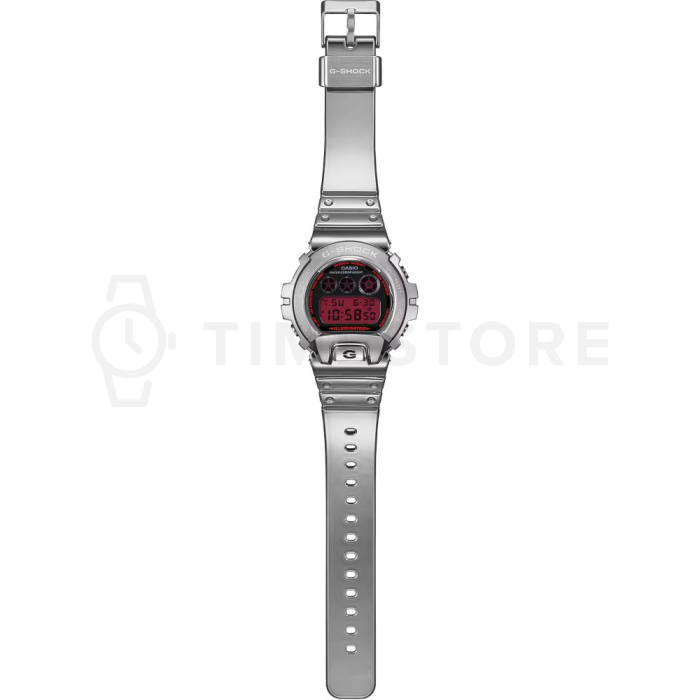 Casio G-Shock