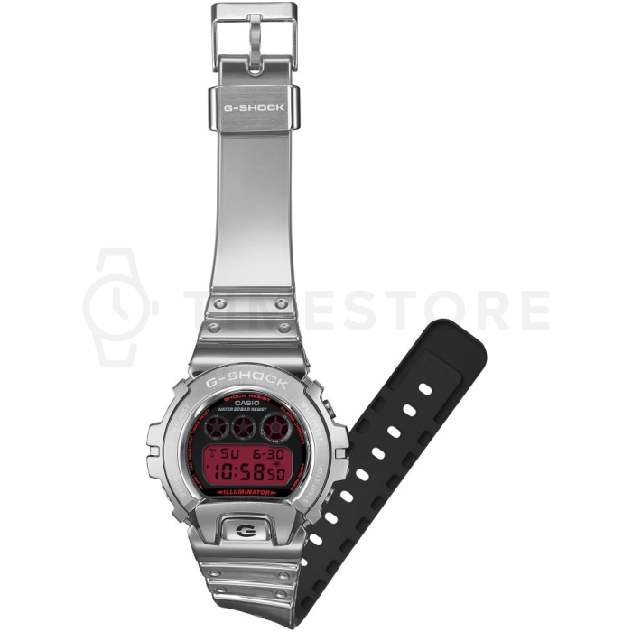 Casio G-Shock