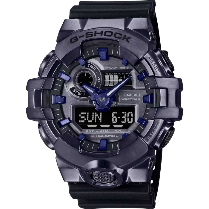 Casio G-Shock