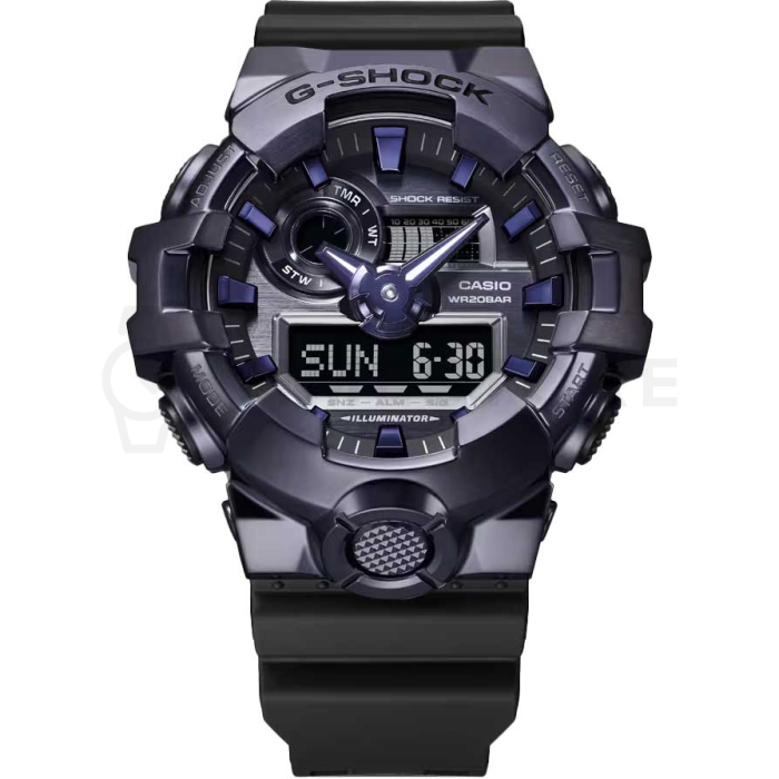 Casio G-Shock